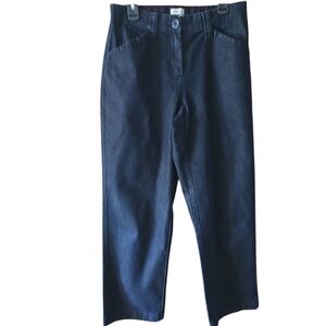 Classic Fit L. L. Bean Women's Jeans